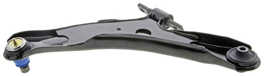 CMS30195 Suspension Control Arm and Ball Joint Assembly Mevotech Supreme Canada