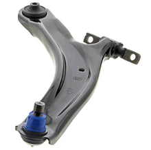Charger l'image dans la galerie, CMS30195 Suspension Control Arm and Ball Joint Assembly Mevotech Supreme Canada