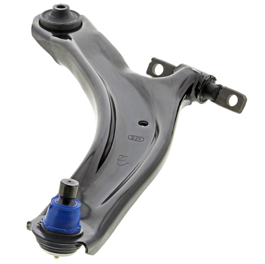 CMS30195 Suspension Control Arm and Ball Joint Assembly Mevotech Supreme Canada