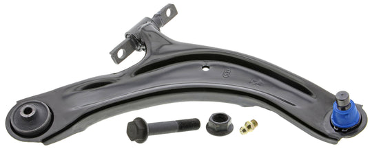 CMS30195 Suspension Control Arm and Ball Joint Assembly Mevotech Supreme Canada