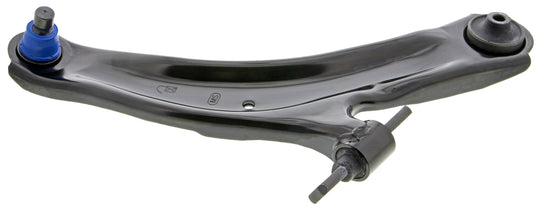 CMS30195 Suspension Control Arm and Ball Joint Assembly Mevotech Supreme Canada