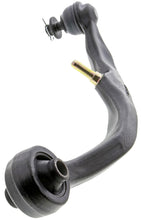 Charger l'image dans la galerie, CMS30198 Suspension Control Arm and Ball Joint Assembly Mevotech Supreme Canada