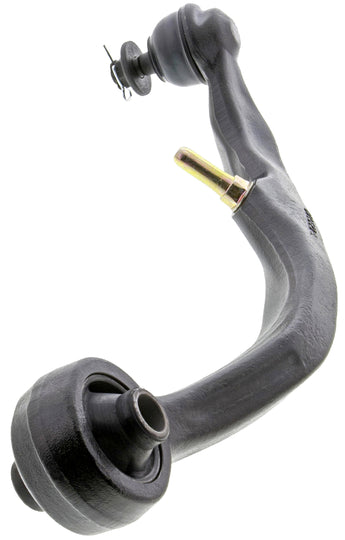 CMS30198 Suspension Control Arm and Ball Joint Assembly Mevotech Supreme Canada