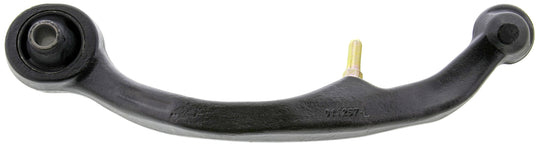 CMS30198 Suspension Control Arm and Ball Joint Assembly Mevotech Supreme Canada