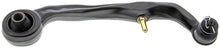 Charger l'image dans la galerie, CMS30198 Suspension Control Arm and Ball Joint Assembly Mevotech Supreme Canada