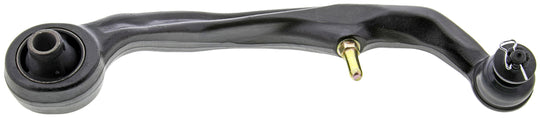 CMS30198 Suspension Control Arm and Ball Joint Assembly Mevotech Supreme Canada