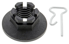 Charger l'image dans la galerie, CMS30198 Suspension Control Arm and Ball Joint Assembly Mevotech Supreme Canada