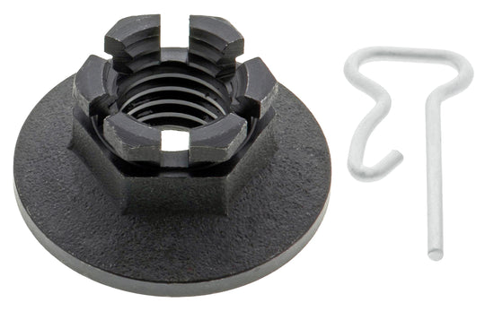 CMS30198 Suspension Control Arm and Ball Joint Assembly Mevotech Supreme Canada