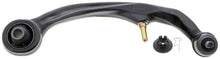 Charger l'image dans la galerie, CMS30198 Suspension Control Arm and Ball Joint Assembly Mevotech Supreme Canada
