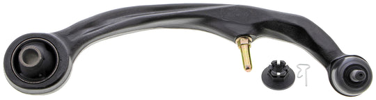 CMS30198 Suspension Control Arm and Ball Joint Assembly Mevotech Supreme Canada
