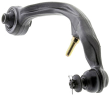 Charger l'image dans la galerie, CMS30198 Suspension Control Arm and Ball Joint Assembly Mevotech Supreme Canada