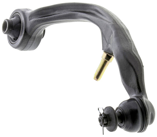 CMS30198 Suspension Control Arm and Ball Joint Assembly Mevotech Supreme Canada