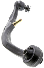 Load image into Gallery viewer, CMS30199 Suspension Control Arm and Ball Joint Assembly Mevotech Supreme Canada