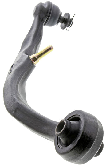 CMS30199 Suspension Control Arm and Ball Joint Assembly Mevotech Supreme Canada