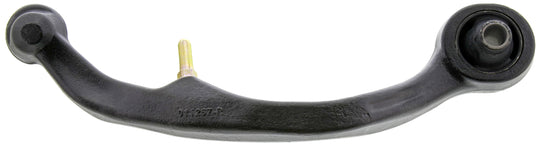 CMS30199 Suspension Control Arm and Ball Joint Assembly Mevotech Supreme Canada