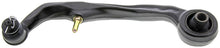 Load image into Gallery viewer, CMS30199 Suspension Control Arm and Ball Joint Assembly Mevotech Supreme Canada