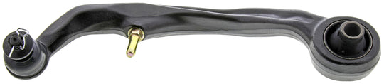 CMS30199 Suspension Control Arm and Ball Joint Assembly Mevotech Supreme Canada