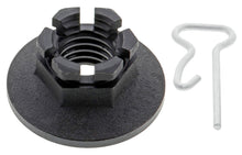 Load image into Gallery viewer, CMS30199 Suspension Control Arm and Ball Joint Assembly Mevotech Supreme Canada
