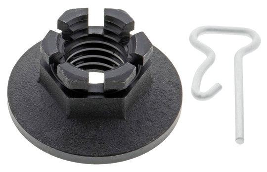 CMS30199 Suspension Control Arm and Ball Joint Assembly Mevotech Supreme Canada