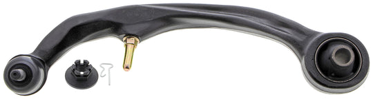 CMS30199 Suspension Control Arm and Ball Joint Assembly Mevotech Supreme Canada