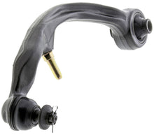 Load image into Gallery viewer, CMS30199 Suspension Control Arm and Ball Joint Assembly Mevotech Supreme Canada