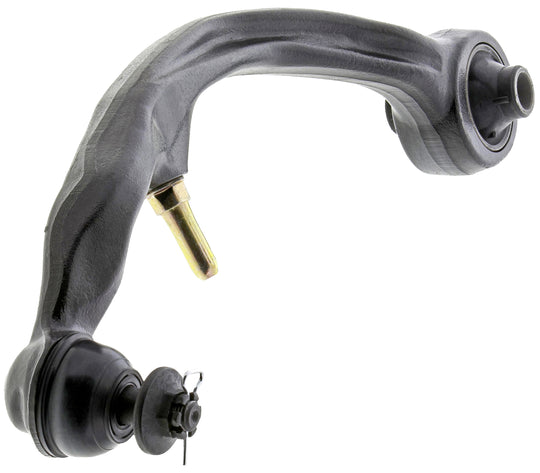 CMS30199 Suspension Control Arm and Ball Joint Assembly Mevotech Supreme Canada