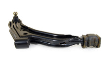 Charger l'image dans la galerie, CMS3053 Suspension Control Arm and Ball Joint Assembly Mevotech Supreme Canada