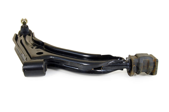 CMS3053 Suspension Control Arm and Ball Joint Assembly Mevotech Supreme Canada