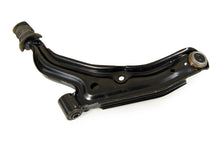 Charger l'image dans la galerie, CMS3053 Suspension Control Arm and Ball Joint Assembly Mevotech Supreme Canada