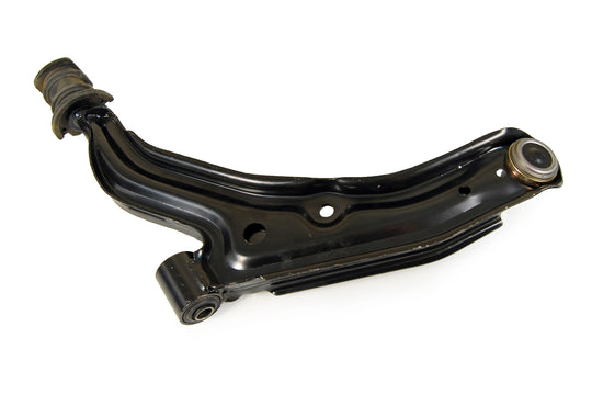 GS3053 Suspension Control Arm and Ball Joint Assembly Mevotech Original Grade Canada