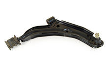 Charger l'image dans la galerie, CMS3053 Suspension Control Arm and Ball Joint Assembly Mevotech Supreme Canada