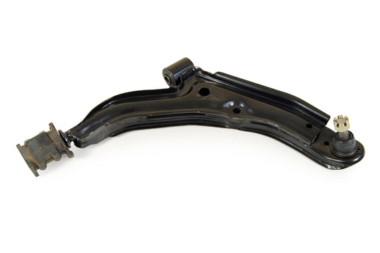 CMS3053 Suspension Control Arm and Ball Joint Assembly Mevotech Supreme Canada