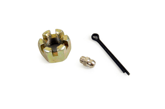 CMS3053 Suspension Control Arm and Ball Joint Assembly Mevotech Supreme Canada