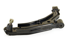 Charger l'image dans la galerie, CMS3053 Suspension Control Arm and Ball Joint Assembly Mevotech Supreme Canada