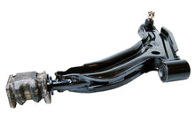 Charger l'image dans la galerie, CMS3054 Suspension Control Arm and Ball Joint Assembly Mevotech Supreme Canada