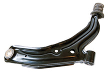Charger l'image dans la galerie, CMS3054 Suspension Control Arm and Ball Joint Assembly Mevotech Supreme Canada