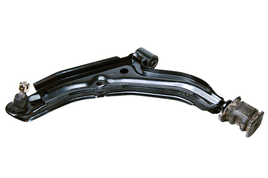 GS3054 Suspension Control Arm and Ball Joint Assembly Mevotech Original Grade Canada