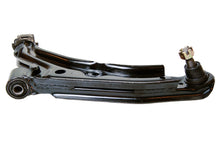 Charger l'image dans la galerie, CMS3054 Suspension Control Arm and Ball Joint Assembly Mevotech Supreme Canada
