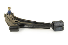 Load image into Gallery viewer, CMS3055 Suspension Control Arm and Ball Joint Assembly Mevotech Supreme Canada