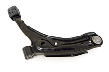 Load image into Gallery viewer, CMS3055 Suspension Control Arm and Ball Joint Assembly Mevotech Supreme Canada