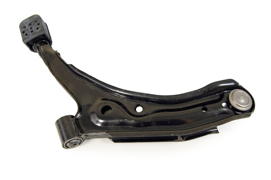 CMS3055 Suspension Control Arm and Ball Joint Assembly Mevotech Supreme Canada