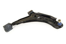 Load image into Gallery viewer, CMS3055 Suspension Control Arm and Ball Joint Assembly Mevotech Supreme Canada