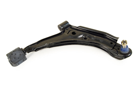 CMS3055 Suspension Control Arm and Ball Joint Assembly Mevotech Supreme Canada