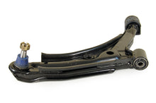 Load image into Gallery viewer, CMS3055 Suspension Control Arm and Ball Joint Assembly Mevotech Supreme Canada