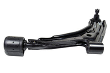 Load image into Gallery viewer, CMS3056 Suspension Control Arm and Ball Joint Assembly Mevotech Supreme Canada