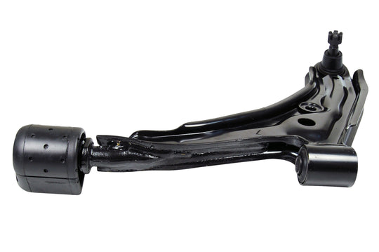 CMS3056 Suspension Control Arm and Ball Joint Assembly Mevotech Supreme Canada