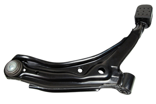 CMS3056 Suspension Control Arm and Ball Joint Assembly Mevotech Supreme Canada