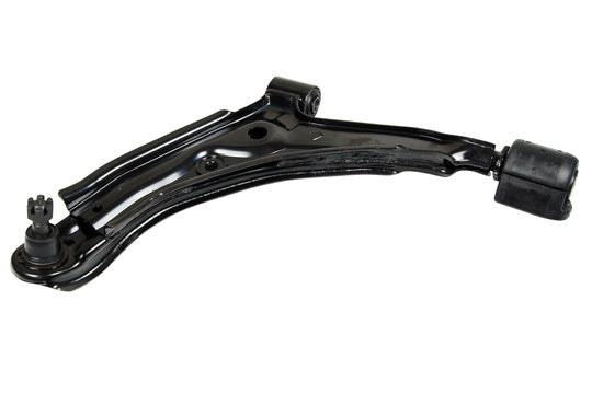 CMS3056 Suspension Control Arm and Ball Joint Assembly Mevotech Supreme Canada