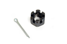 Load image into Gallery viewer, CMS3056 Suspension Control Arm and Ball Joint Assembly Mevotech Supreme Canada