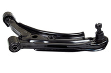 Load image into Gallery viewer, CMS3056 Suspension Control Arm and Ball Joint Assembly Mevotech Supreme Canada